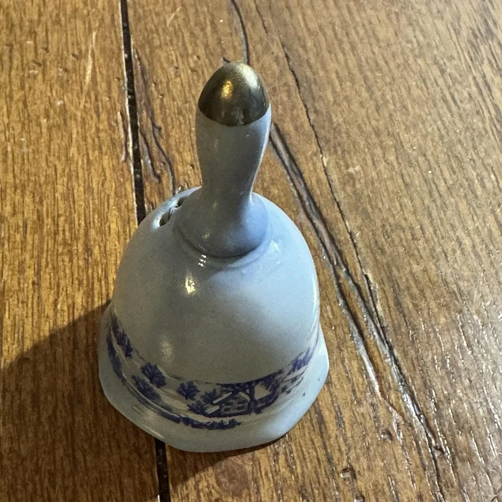 Currier & Ives this vintage